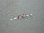 Women s Novice Four Final1